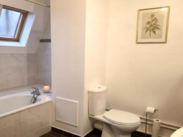 Appartement location à Saint-Germain-en-Laye, Sartrouville