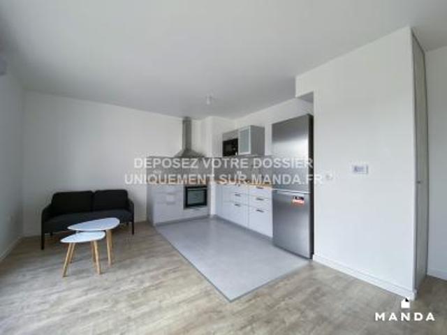 Appartement location à Saint-Germain-en-Laye, Sartrouville
