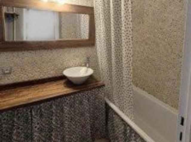Appartement location à Saint-Germain-en-Laye, Sartrouville