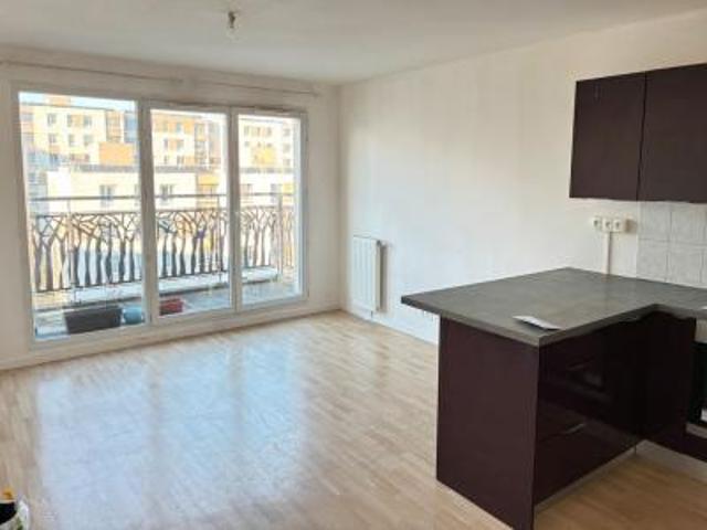 Appartement location à Saint-Germain-en-Laye, Sartrouville