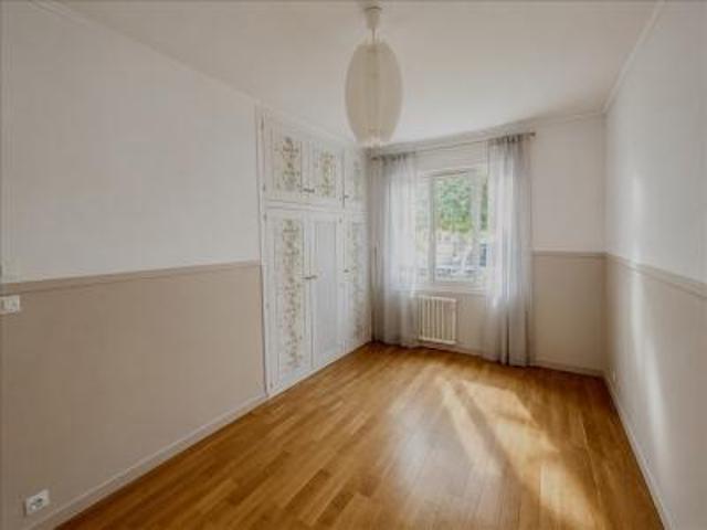 Appartement location à Saint-Germain-en-Laye, Sartrouville