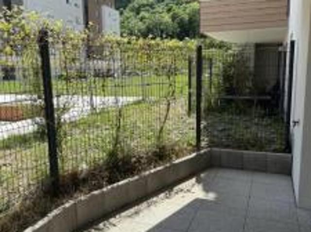 Appartement location à Grenoble, Sassenage
