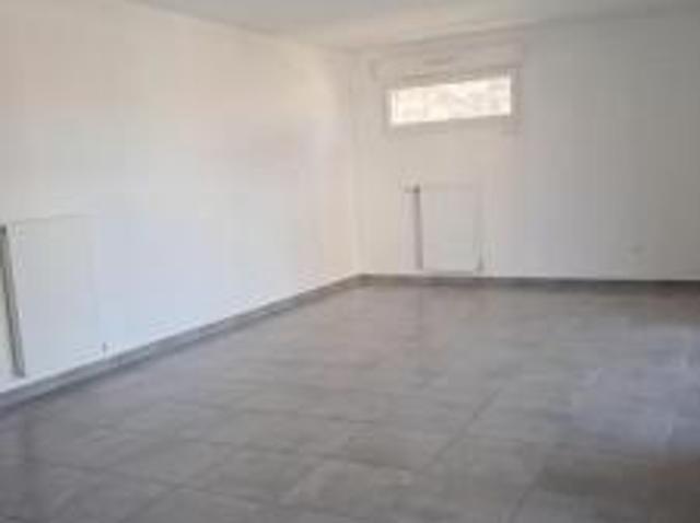Appartement location à Grenoble, Sassenage