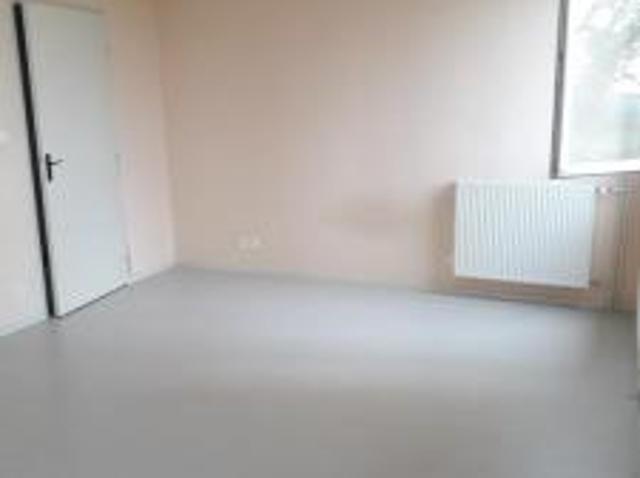 Appartement location à Montbard, Saulieu