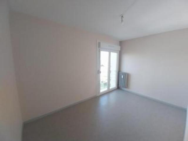 Appartement location à Montbard, Saulieu