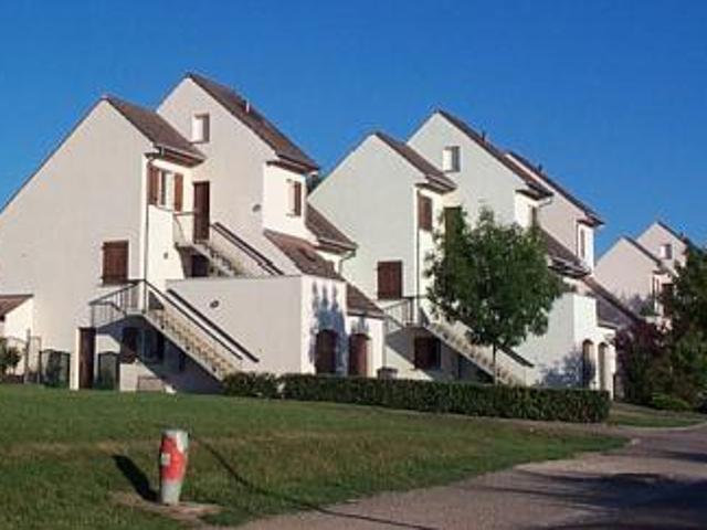 Appartement location à Montbard, Saulieu