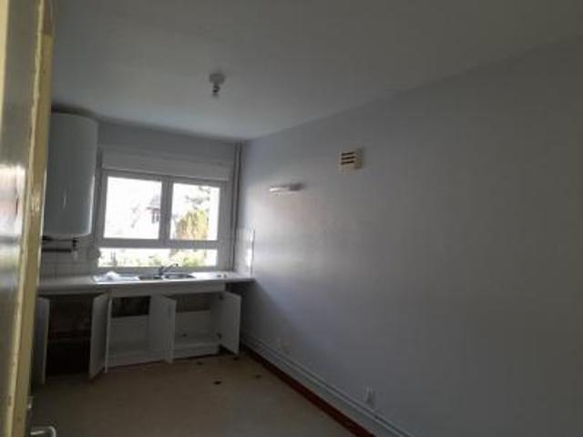 Appartement location à Épinal, Saulxures-sur-moselotte