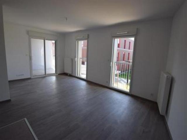 Appartement location à Nantes, Sautron