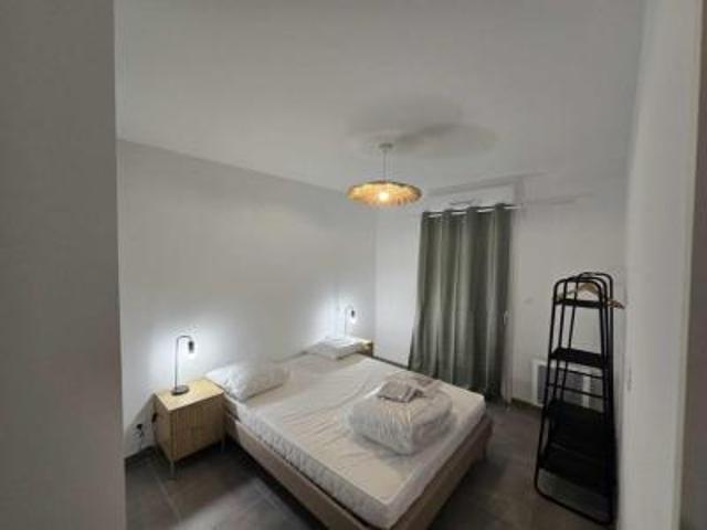 Appartement location à Béziers, Sauvian