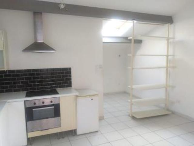 Appartement location à Pamiers, Saverdun