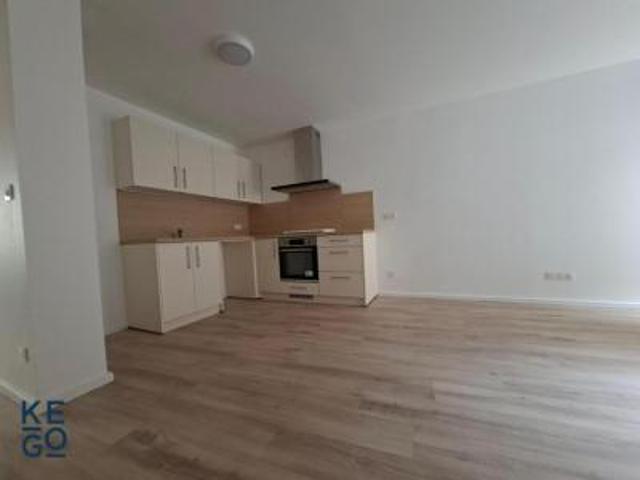 Appartement location à Saverne