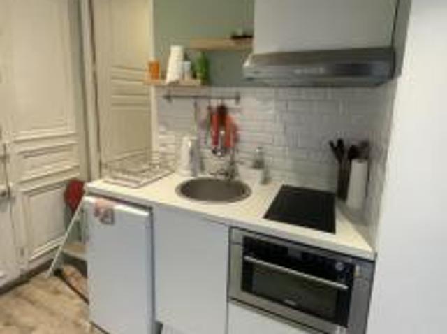 Appartement location à Palaiseau, Savigny-sur-orge