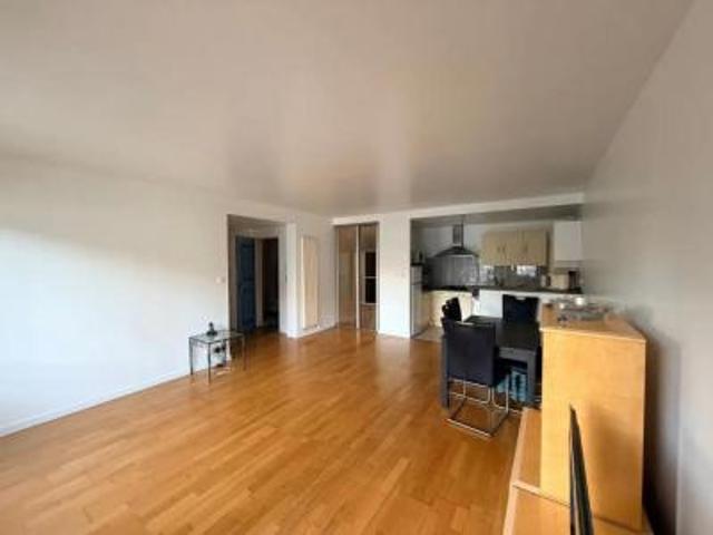 Appartement location à Palaiseau, Savigny-sur-orge
