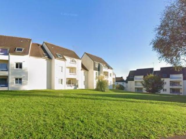 Appartement location à Quimper, Bretagne