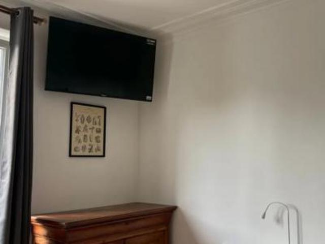 Appartement location à Antony, Sceaux