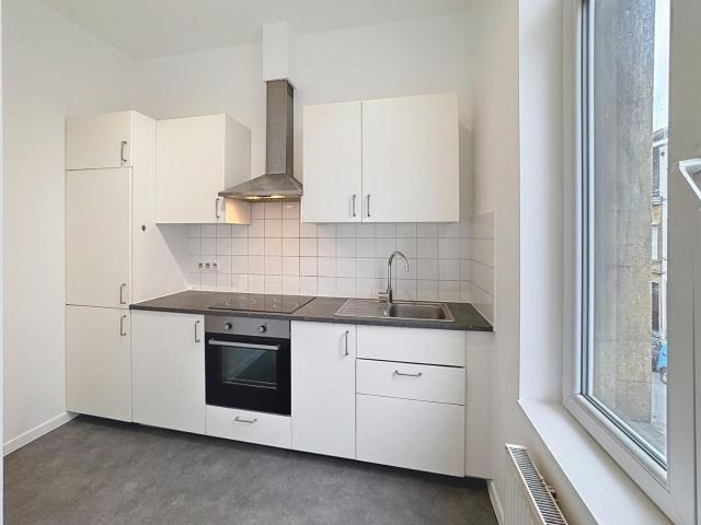 Appartement location à Schaarbeek, Bruxelles