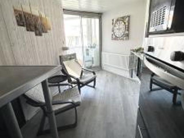 Appartement location à Nîmes, Le Grau-du-roi