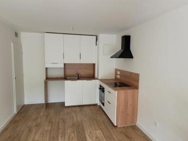 Appartement location à Lille, Seclin