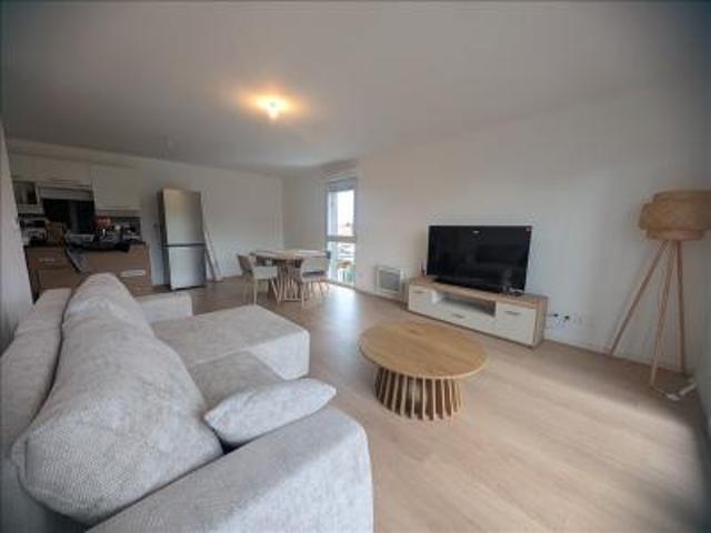 Appartement location à Lille, Seclin