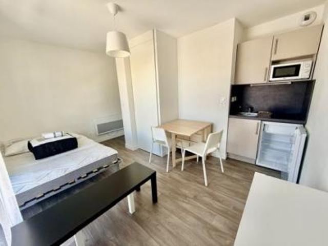 Appartement location à Troyes, Les Noës-près-troyes