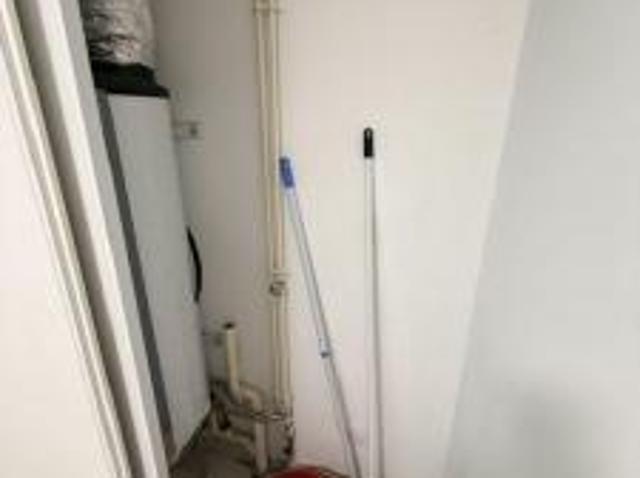 Appartement location à Troyes, Les Noës-près-troyes