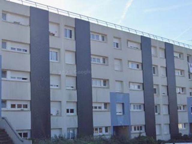 Appartement location à Segré