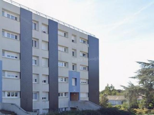 Appartement location à Segré