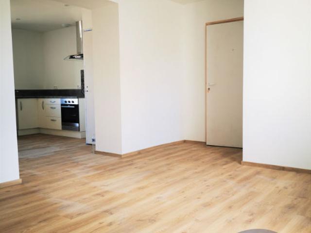 Appartement location à Segré