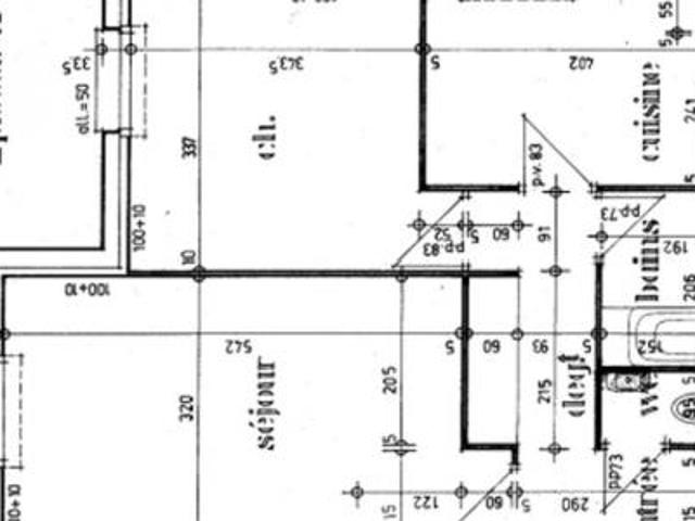 Appartement location à Nancy, Seichamps
