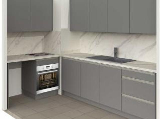 Appartement location à Sélestat-Erstein, Sélestat