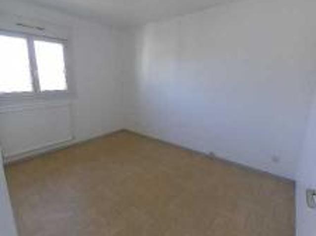 Appartement location à Montbéliard, Seloncourt