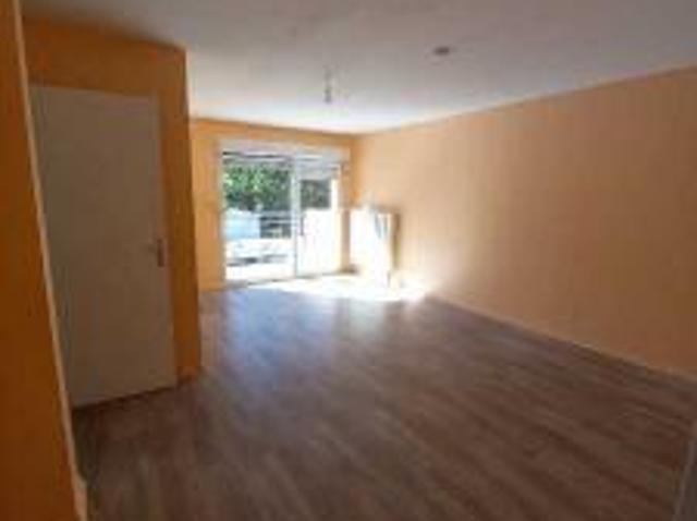Appartement location à Montbéliard, Seloncourt