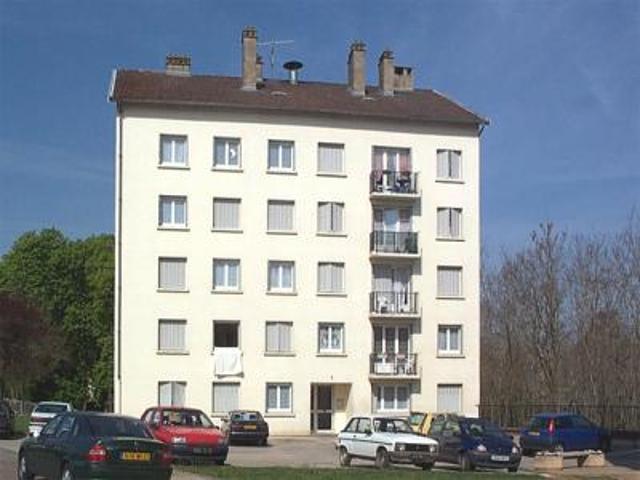 Appartement location à Montbard, Semur-en-auxois
