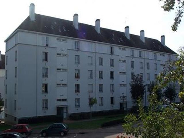 Appartement location à Montbard, Semur-en-auxois
