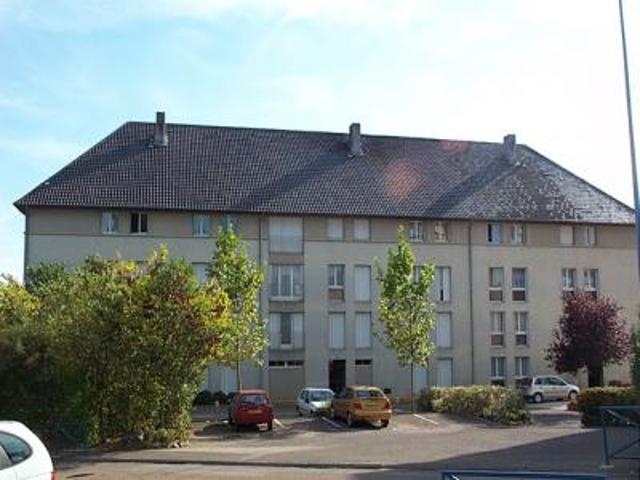 Appartement location à Montbard, Semur-en-auxois