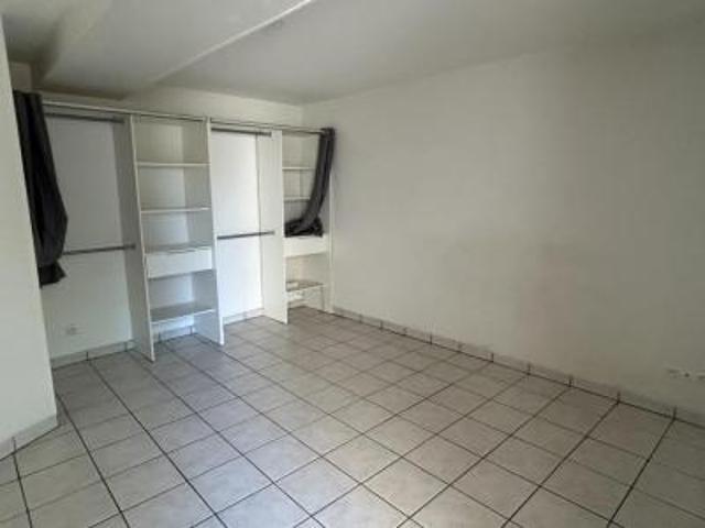Appartement location à Chalon-sur-Saône, Sennecey-le-grand