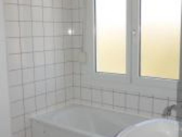 Appartement location à Saint-Dié-des-Vosges, Senones