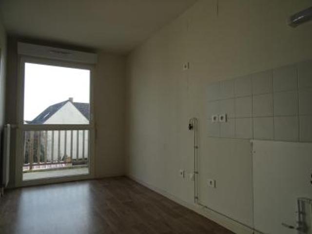 Appartement location à Sens