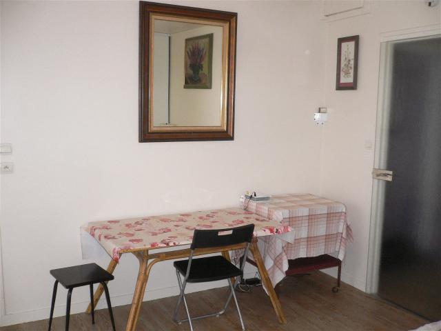 Appartement location à Jouvenet, Rouen