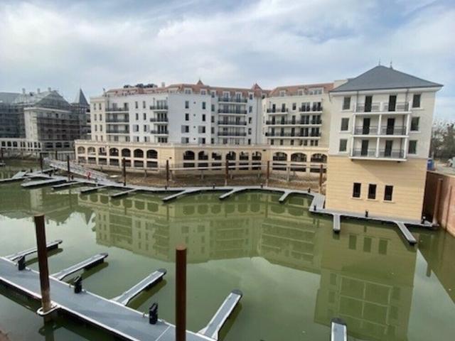 Appartement location à Argenteuil, Cormeilles-en-parisis