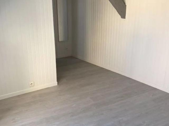 Appartement location à Meaux, Lizy-sur-ourcq