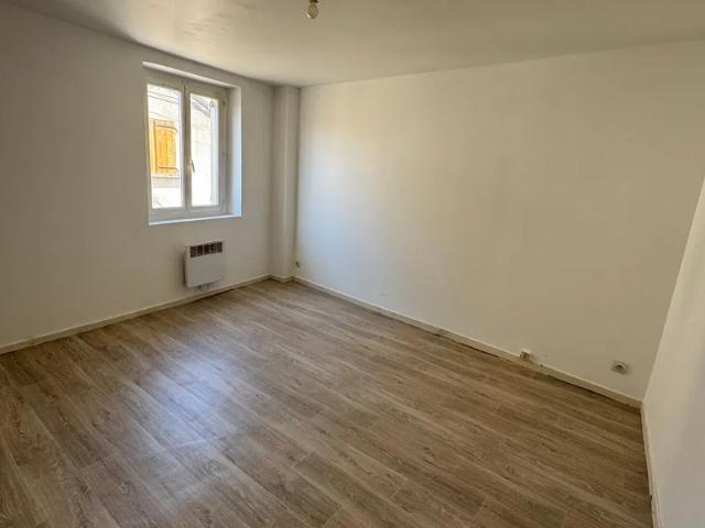 Appartement location à Meaux, Lizy-sur-ourcq