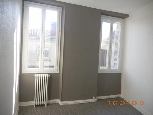 Appartement location à Bordeaux, Chartrons