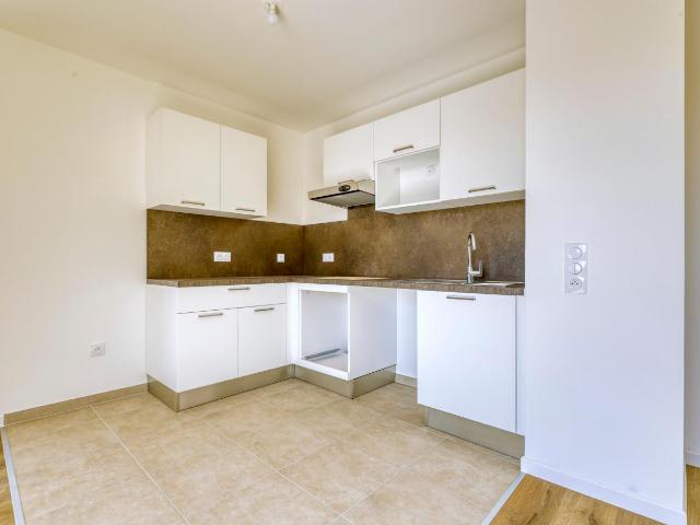 Appartement location à Saint-Denis, La Courneuve
