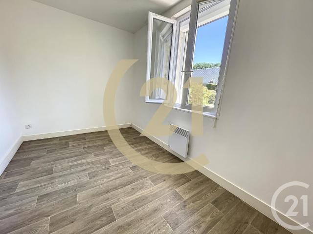 Appartement location à Le Havre, Bolbec