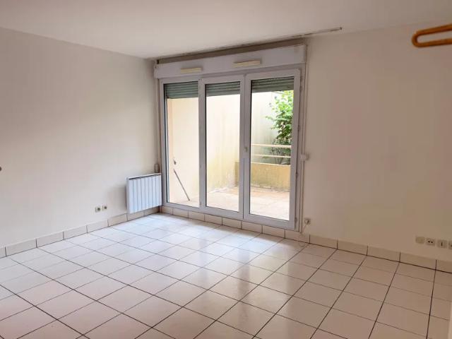 Appartement location à Boulogne-Billancourt, Chaville