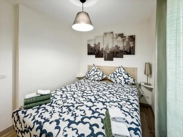 Appartement location à Torcy, Chessy