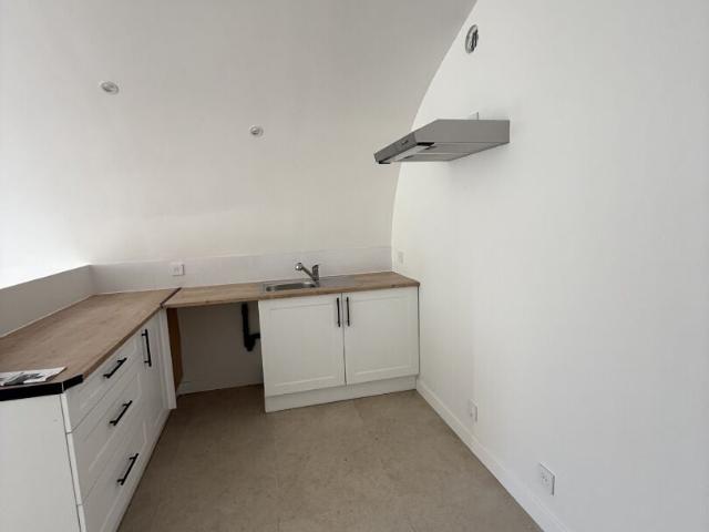 Appartement location à Chars, Val-d'Oise