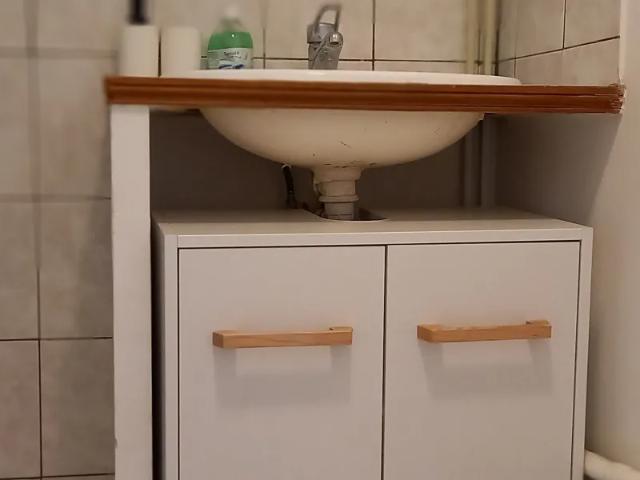 Appartement location à Narbonne, Durban-corbières