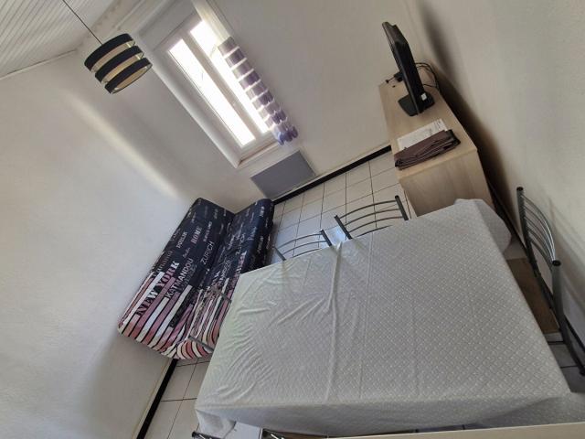 Appartement location à Narbonne, Port-la-nouvelle